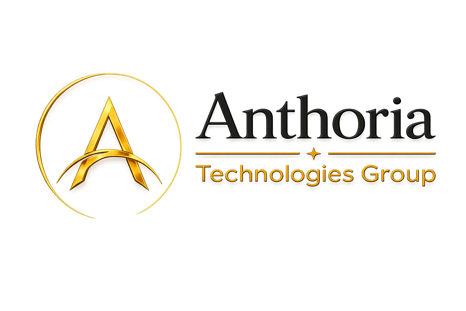 Anthoria Technologies Group